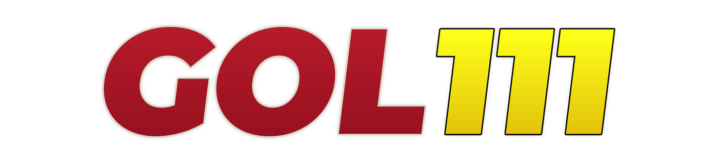 gol111 লোগো